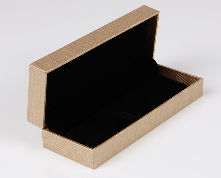 手表包裝盒-廣州駿業(yè)包裝實(shí)業(yè)有限公司 手表包裝盒