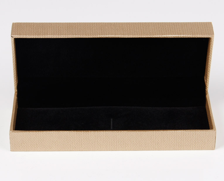 手表盒-廣州駿業(yè)包裝實(shí)業(yè)有限公司 手表盒