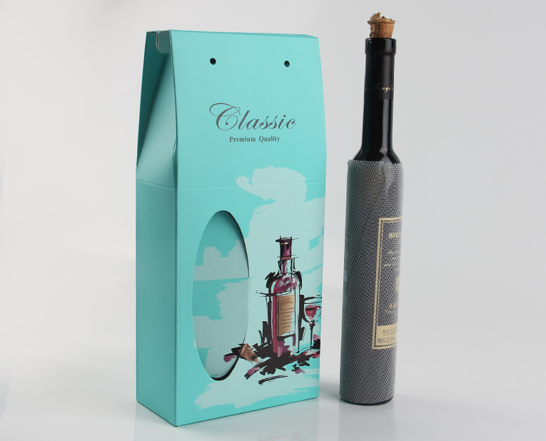 紅酒包裝盒設(shè)計(jì)-廣州駿業(yè)包裝實(shí)業(yè)有限公司 紅酒包裝盒設(shè)計(jì)