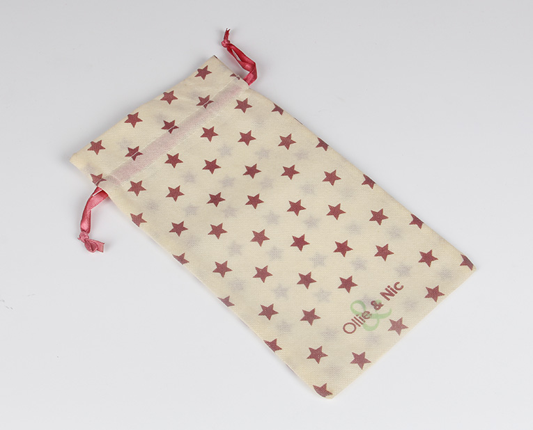 無紡布袋廠家-廣州駿業(yè)包裝實(shí)業(yè)有限公司 無紡布袋廠家