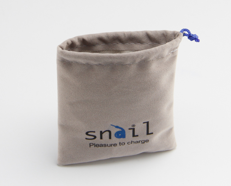 絨布袋-廣州駿業(yè)包裝實(shí)業(yè)有限公司 絨布袋