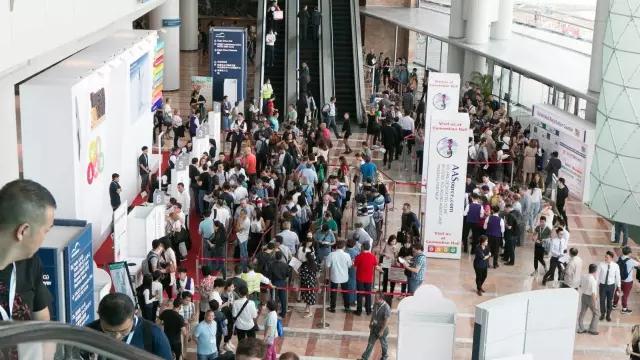 廣州駿業(yè)包裝-廣州駿業(yè)包裝實業(yè)有限公司 廣州駿業(yè)包裝