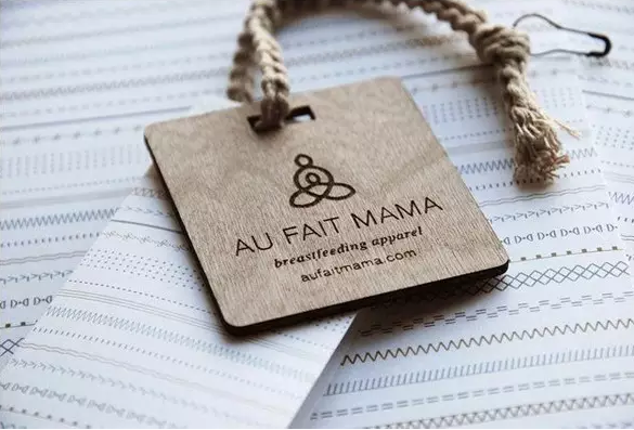 吊牌欣賞1-廣州駿業(yè)包裝實(shí)業(yè)有限公司 吊牌欣賞1