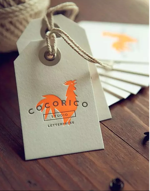 吊牌欣賞2-廣州駿業(yè)包裝實(shí)業(yè)有限公司 吊牌欣賞2