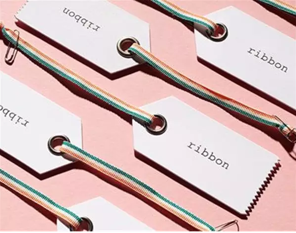 吊牌欣賞4-廣州駿業(yè)包裝實(shí)業(yè)有限公司 吊牌欣賞4