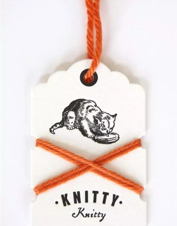 吊牌欣賞5-廣州駿業(yè)包裝實(shí)業(yè)有限公司 吊牌欣賞5