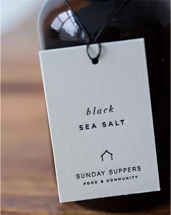 吊牌欣賞8-廣州駿業(yè)包裝實(shí)業(yè)有限公司 吊牌欣賞8