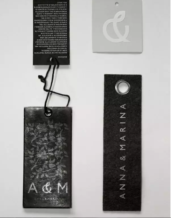 吊牌欣賞15-廣州駿業(yè)包裝實(shí)業(yè)有限公司 吊牌欣賞15