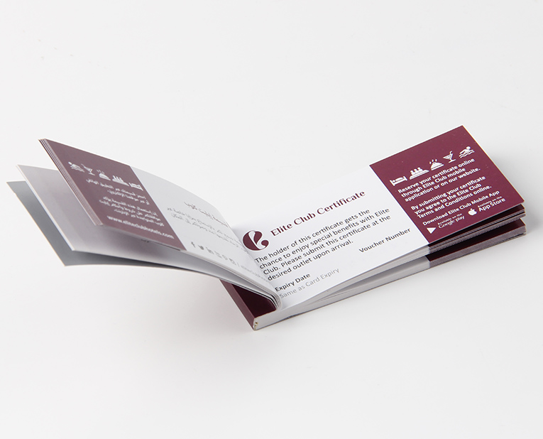 小冊子定做-廣州駿業(yè)包裝實業(yè)有限公司 小冊子定做