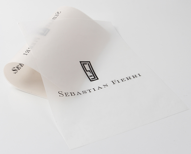 牛油紙-廣州駿業(yè)包裝實(shí)業(yè)有限公司 牛油紙