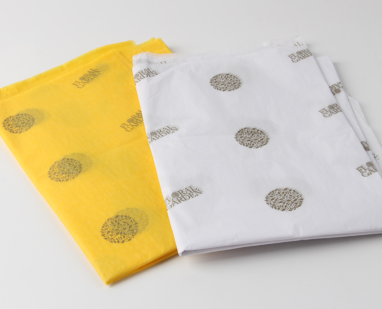 拷貝紙-廣州駿業(yè)包裝實(shí)業(yè)有限公司 拷貝紙