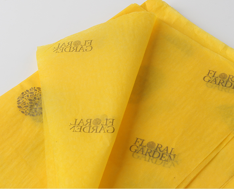 拷貝紙定制-廣州駿業(yè)包裝實(shí)業(yè)有限公司 拷貝紙定制