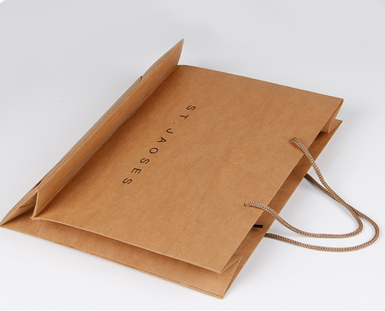 牛皮紙袋生產(chǎn)廠家-廣州駿業(yè)包裝實(shí)業(yè)有限公司 牛皮紙袋生產(chǎn)廠家