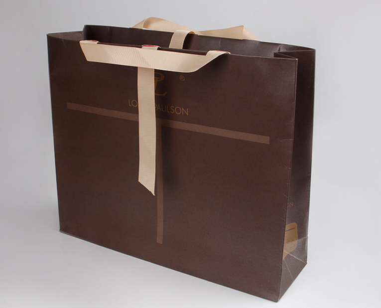 手挽袋-廣州駿業(yè)包裝實(shí)業(yè)有限公司 手挽袋