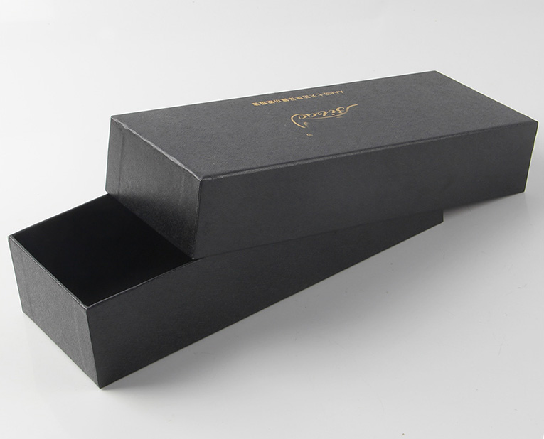 襪子包裝盒定做-廣州駿業(yè)包裝實(shí)業(yè)有限公司 襪子包裝盒定做