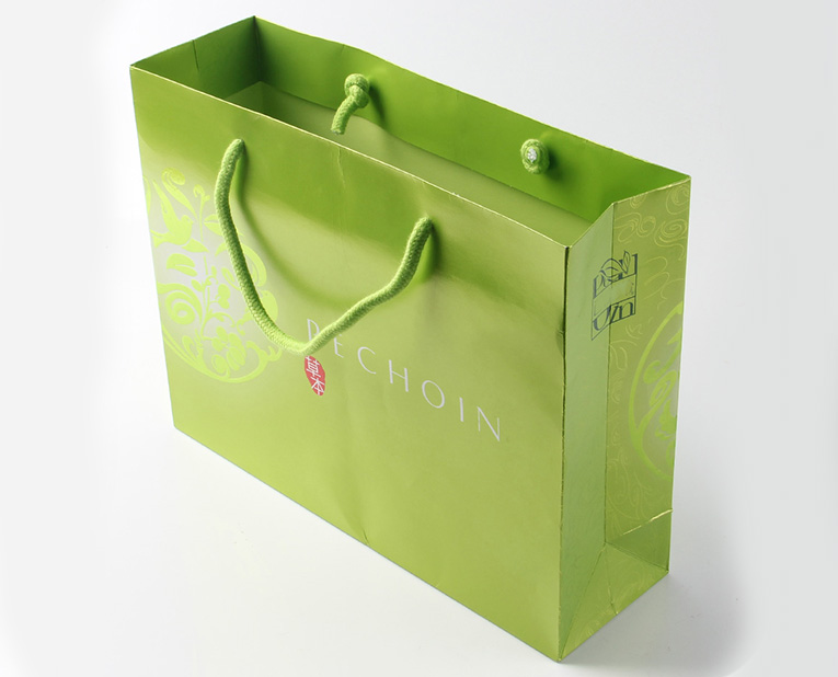 手挽袋-廣州駿業(yè)包裝實(shí)業(yè)有限公司 手挽袋