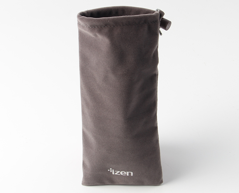 束口袋批發(fā)廠家-廣州駿業(yè)包裝實業(yè)有限公司 束口袋批發(fā)廠家