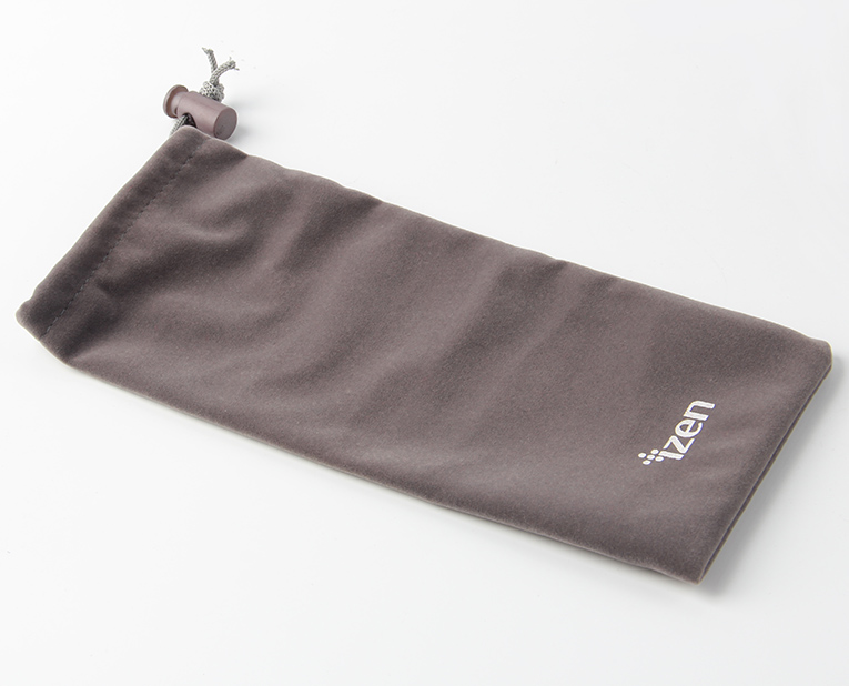 廣州束口袋批發(fā)廠家-廣州駿業(yè)包裝實業(yè)有限公司 廣州束口袋批發(fā)廠家