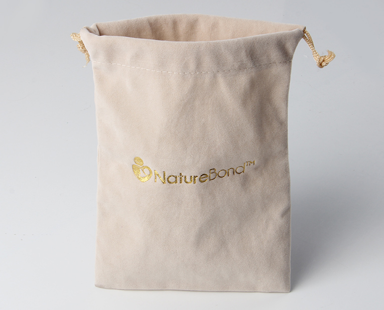 無紡布束口袋定制-廣州駿業(yè)包裝實業(yè)有限公司 無紡布束口袋定制