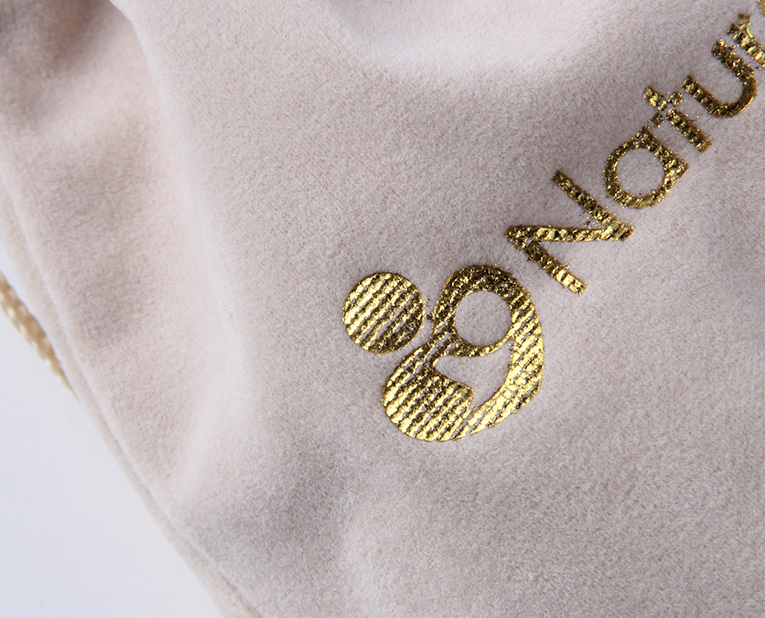 廣州無紡布束口袋定做-廣州駿業(yè)包裝實業(yè)有限公司 廣州無紡布束口袋定做