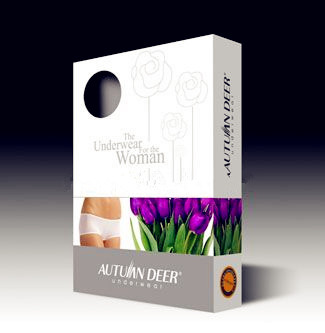 內(nèi)褲包裝紙盒定做-廣州駿業(yè)包裝實(shí)業(yè)有限公司 內(nèi)褲包裝紙盒定做