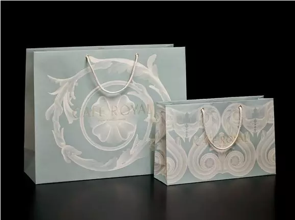 手提紙袋設(shè)計(jì)-廣州駿業(yè)包裝實(shí)業(yè)有限公司 手提紙袋設(shè)計(jì)