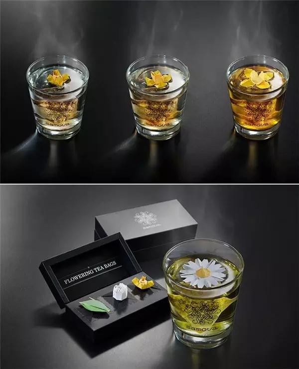 茶葉包裝設(shè)計3-廣州駿業(yè)包裝實業(yè)有限公司 茶葉包裝設(shè)計3