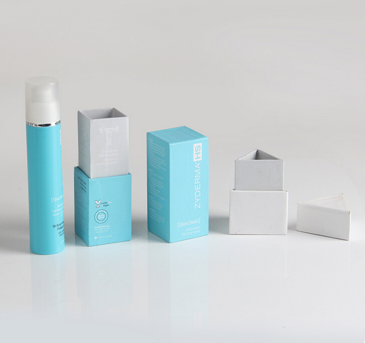 包裝的基本文字 包裝基本文字