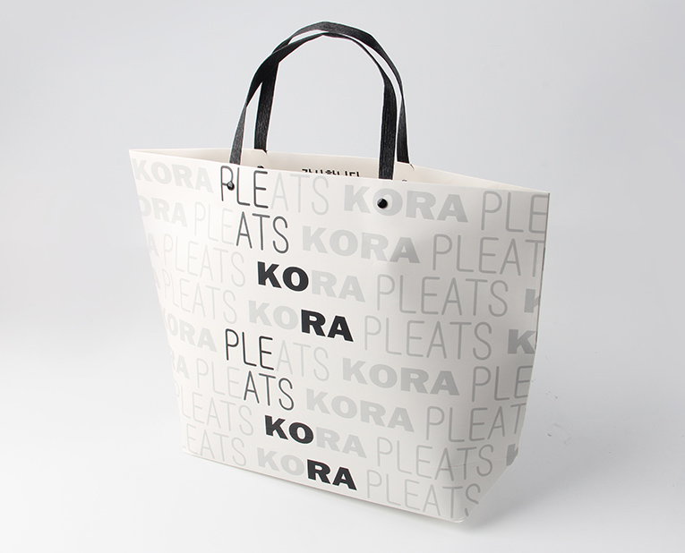 衣服紙袋 衣服紙袋