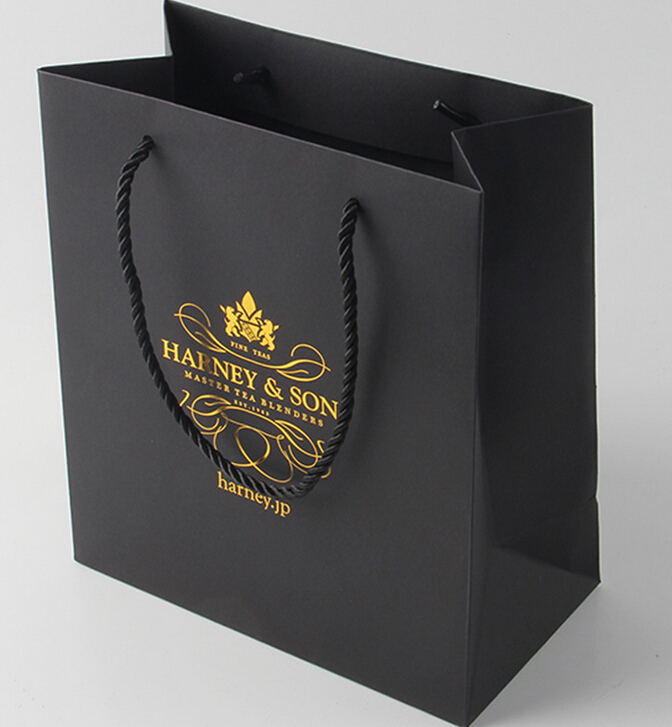 手提紙視覺(jué)享受 手提紙視覺(jué)享受