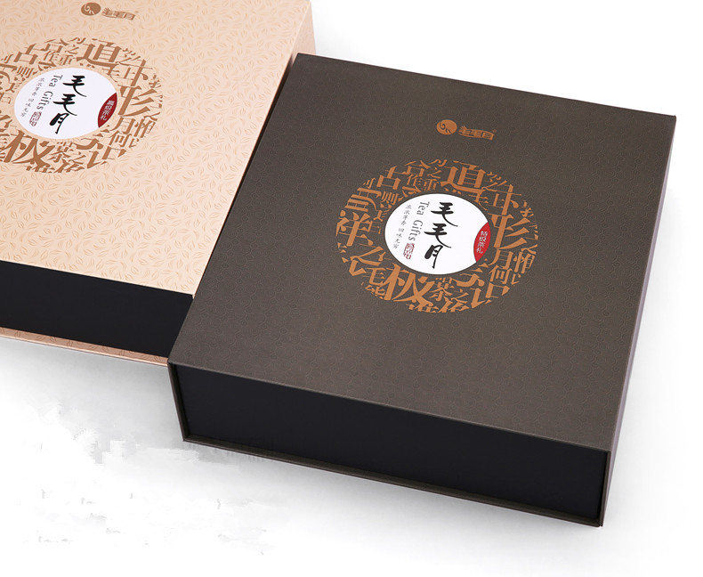 禮品包裝盒定制-廣州駿業(yè)包裝實(shí)業(yè)有限公司 禮品包裝盒定制