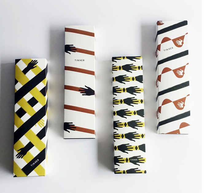 創(chuàng)意手表包裝盒 創(chuàng)意手表包裝盒