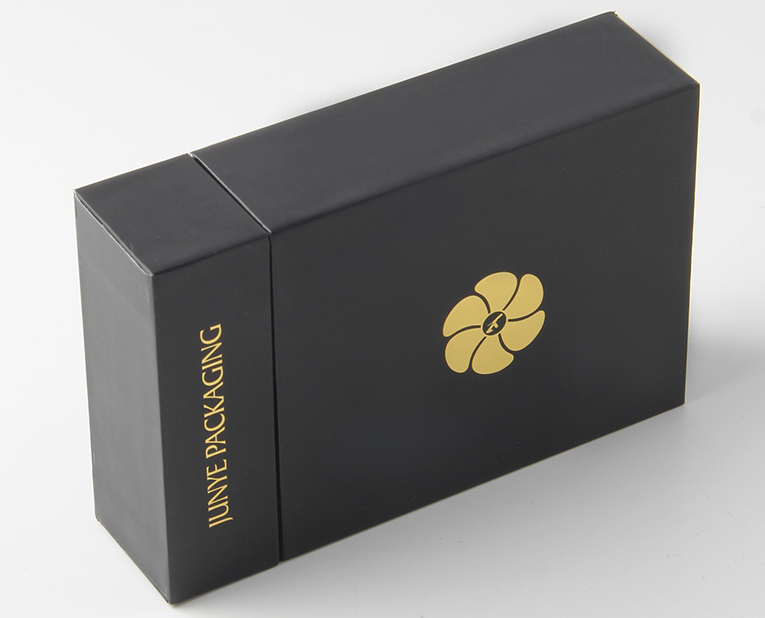 廣州駿業(yè)標(biāo)識包裝盒 廣州駿業(yè)標(biāo)識包裝盒