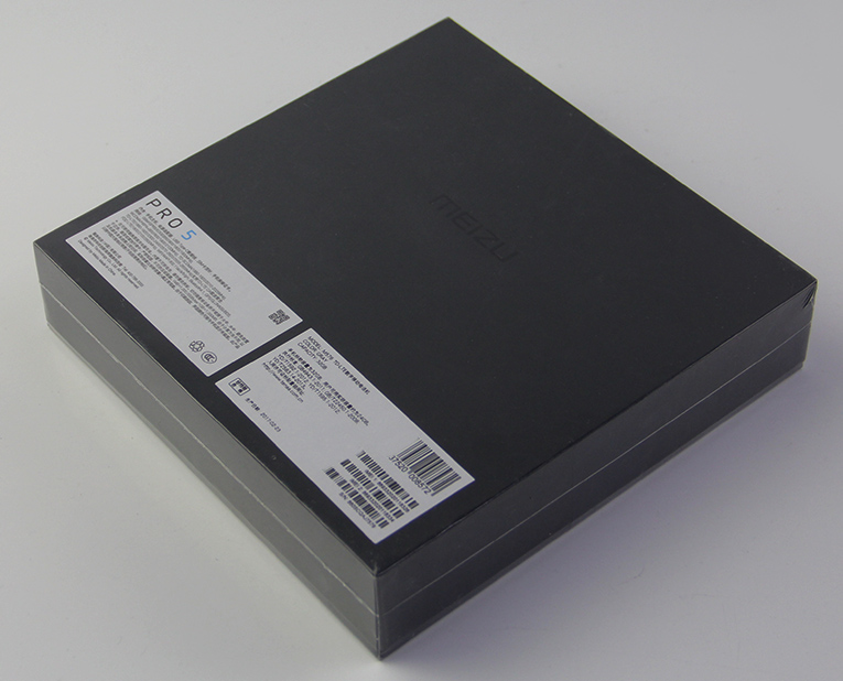 手機(jī)精裝盒定制廠家-廣州駿業(yè)包裝實(shí)業(yè)有限公司 手機(jī)精裝盒定制廠家