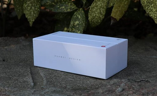 華為手機包裝盒 華為手機包裝盒
