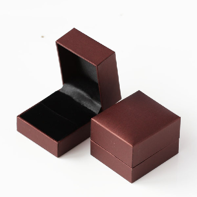 禮品包裝盒-廣州駿業(yè)包裝實業(yè)有限公司 禮品包裝盒