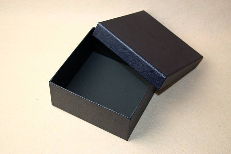 天地盒禮品包裝盒-廣州駿業(yè)包裝實業(yè)有限公司 天地盒禮品包裝盒