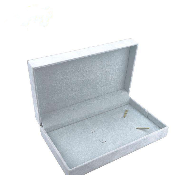 翻蓋禮品包裝盒-廣州駿業(yè)包裝實業(yè)有限公司 翻蓋禮品包裝盒