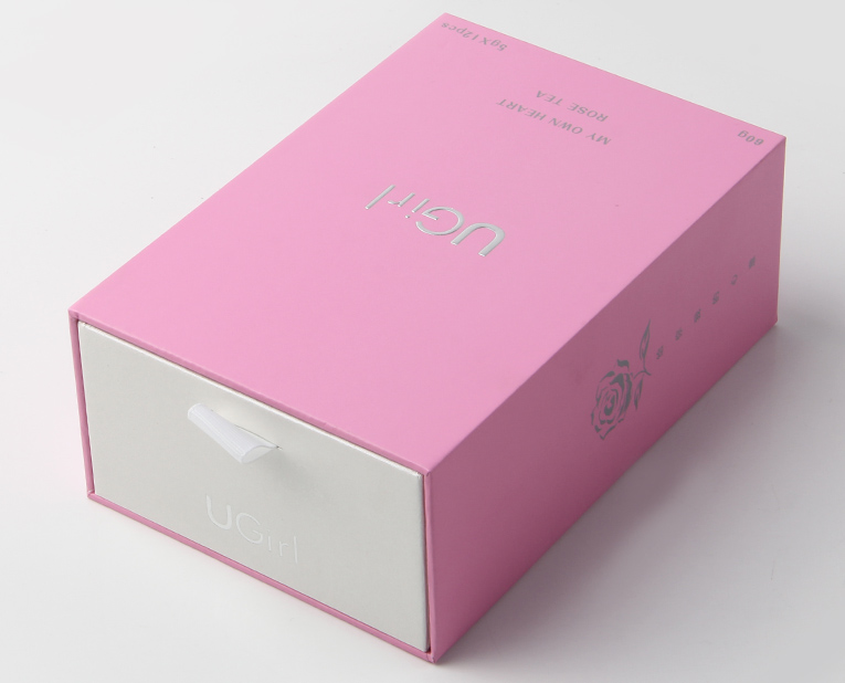 精品包裝盒定制-廣州駿業(yè)包裝實(shí)業(yè)有限公司 精品包裝盒定制