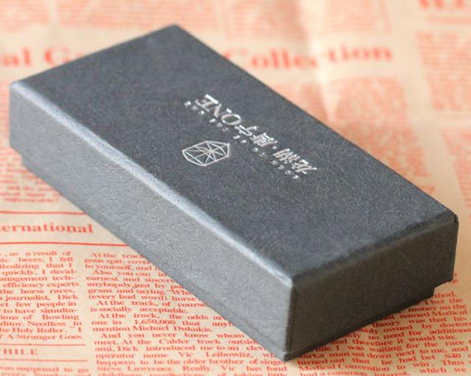 珠光紙包裝盒 珠光紙包裝盒