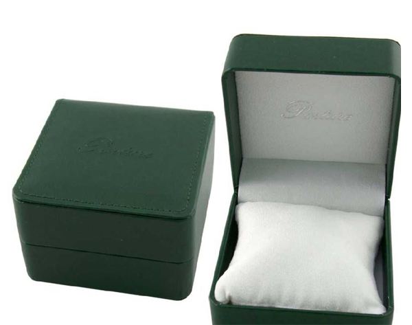 手表包裝盒生產廠家-廣州駿業(yè)包裝實業(yè)有限公司 手表包裝盒生產廠家