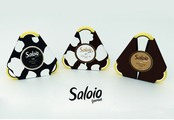 創(chuàng)意包裝設(shè)計(jì)-廣州駿業(yè)包裝實(shí)業(yè)有限公司 創(chuàng)意包裝設(shè)計(jì)