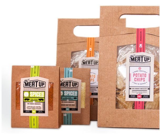 創(chuàng)意紙盒包裝設(shè)計(jì)-廣州駿業(yè)包裝實(shí)業(yè)有限公司 創(chuàng)意紙盒包裝設(shè)計(jì)