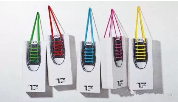 創(chuàng)意紙盒包裝定制-廣州駿業(yè)包裝實(shí)業(yè)有限公司 創(chuàng)意紙盒包裝定制