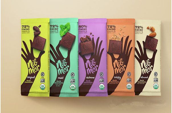 創(chuàng)意紙盒包裝定做-廣州駿業(yè)包裝實(shí)業(yè)有限公司 創(chuàng)意紙盒包裝定做