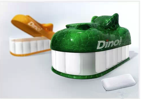 創(chuàng)意紙盒包裝生產(chǎn)廠家-廣州駿業(yè)包裝實(shí)業(yè)有限公司 創(chuàng)意紙盒包裝生產(chǎn)廠家