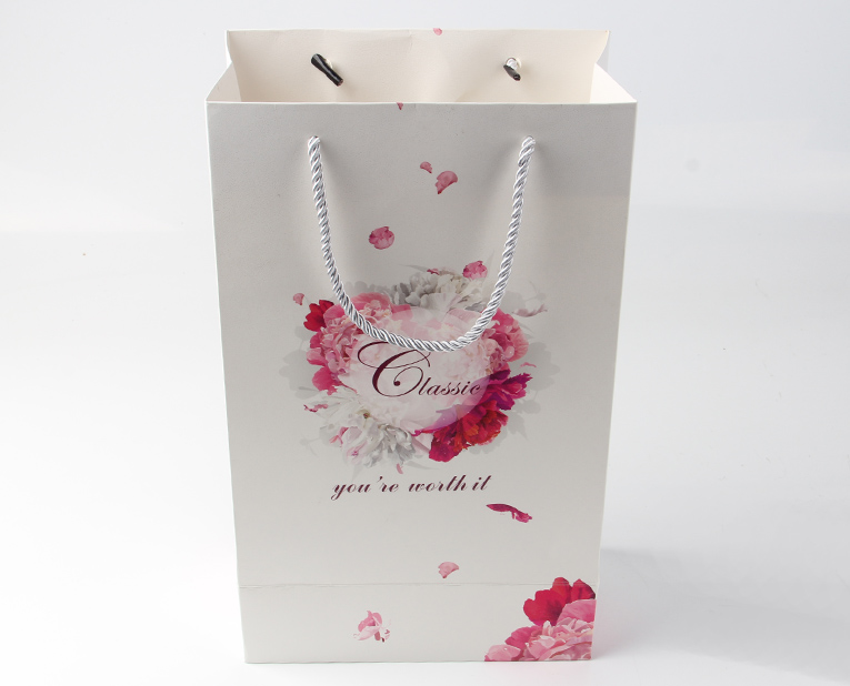 包裝設計表現(xiàn)手法 包裝設計表現(xiàn)手法