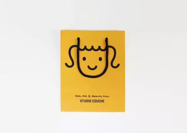 紙袋定制-廣州駿業(yè)包裝實(shí)業(yè)有限公司 紙袋定制