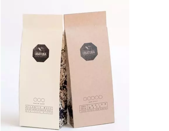 牛皮紙袋-廣州駿業(yè)包裝實(shí)業(yè)有限公司 牛皮紙袋