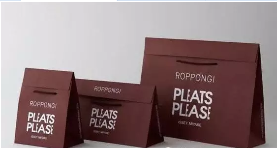 手提紙袋-廣州駿業(yè)包裝實(shí)業(yè)有限公司 手提紙袋